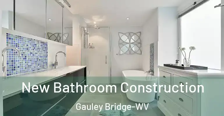 inner Bathroom imggen New Bathroom Construction Gauley Bridge-WV