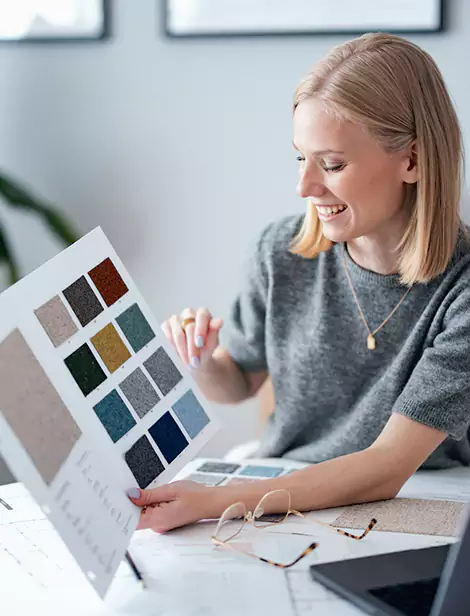 Expert Bathroom Designers: Your Trusted Partner for Quality Home Upgrades in Wheeling, WV