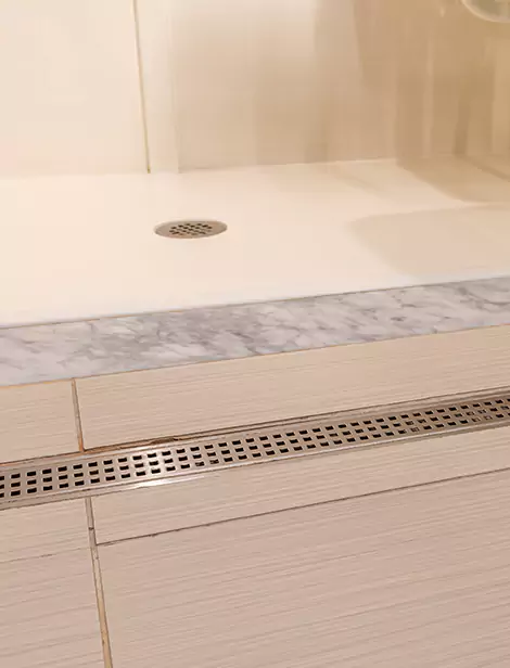 Expert Disabled Bathroom Renovation Company in Wheeling, WV: Your Trusted Accessibility Partner