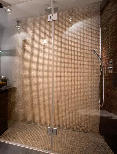 Expert Guest Bathroom Remodel Company in Wheeling, WV: Your Trusted Home Upgrade Partner