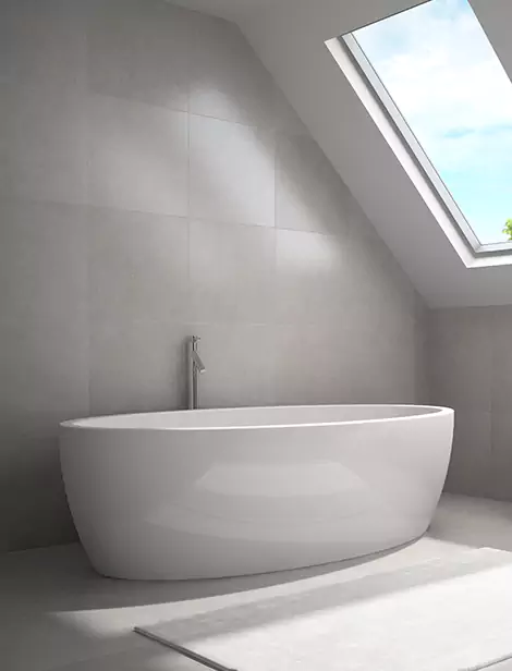Expert Shower to Bathtub Conversion Company in Wheeling, WV: Your Trusted Partner for Safe Home Bath UpgradesWV
