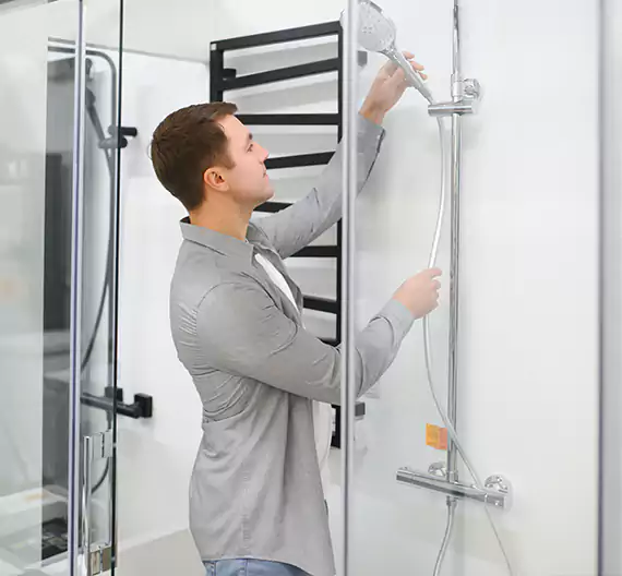 Why Choose First Choice Bathroom Remodeling for Quality Bathroom Addition Services in Wheeling, WV?