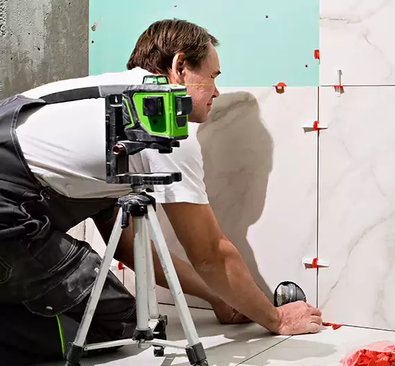 Why Choose First Choice Bathroom Remodeling for Quality Bathroom Reconstruction Services in Wheeling, WV?