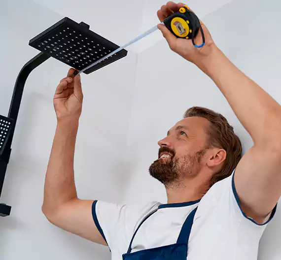 Why Choose First Choice Bathroom Remodeling for Shower Remodeling Services in Wheeling, WV?