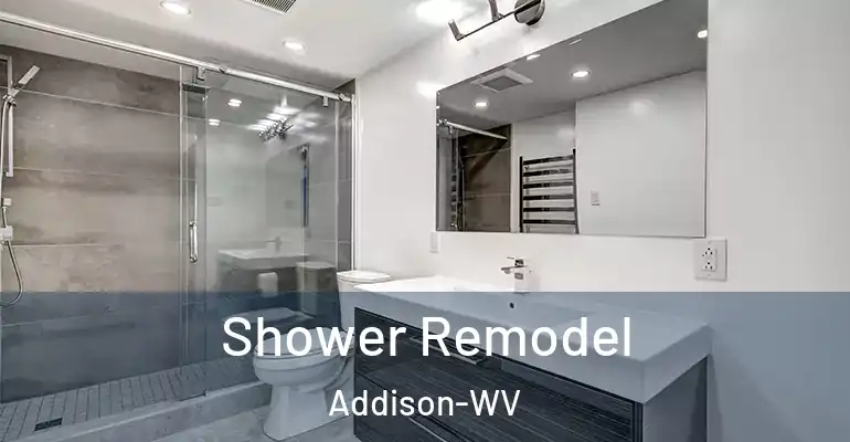 inner Bathroom imggen Shower Remodel Addison-WV