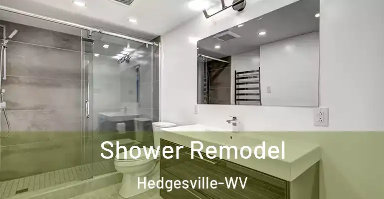 inner Bathroom imggen Shower Remodel Hedgesville-WV