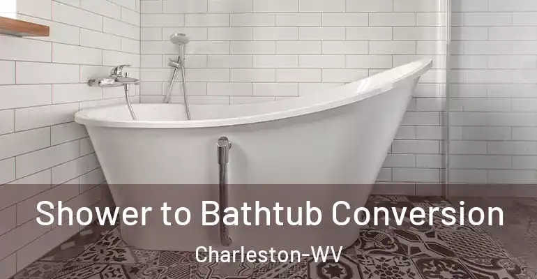 inner Bathroom imggen Shower to Bathtub Conversion Charleston-WV