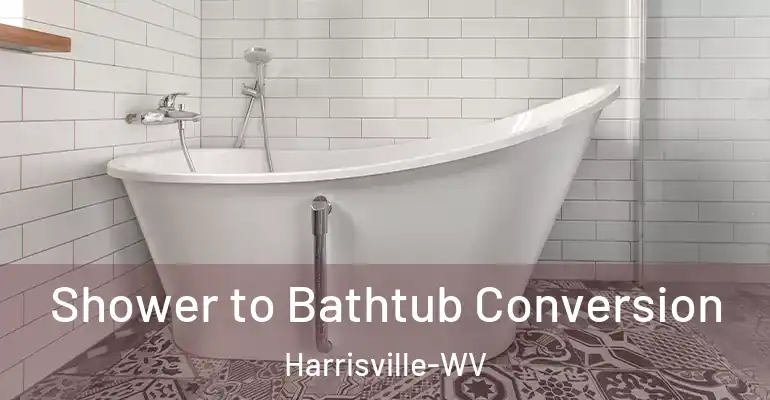inner Bathroom imggen Shower to Bathtub Conversion Harrisville-WV