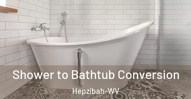 inner Bathroom imggen Shower to Bathtub Conversion Hepzibah-WV