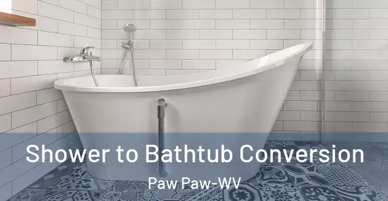inner Bathroom imggen Shower to Bathtub Conversion Paw Paw-WV