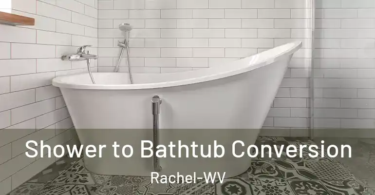 inner Bathroom imggen Shower to Bathtub Conversion Rachel-WV