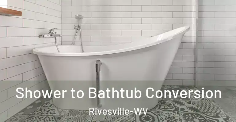 inner Bathroom imggen Shower to Bathtub Conversion Rivesville-WV