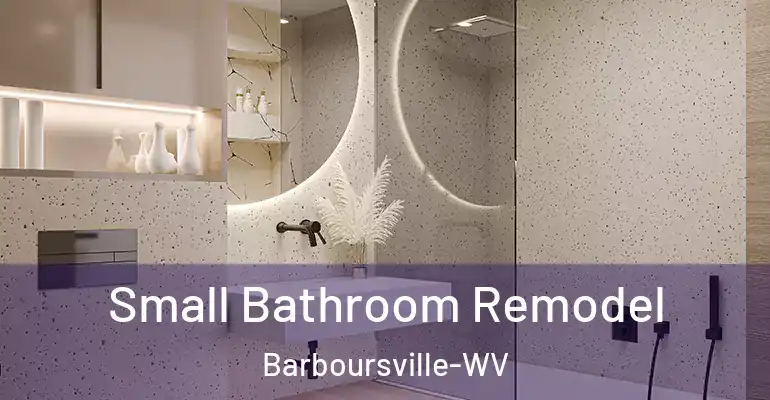 inner Bathroom imggen Small Bathroom Remodel Barboursville-WV