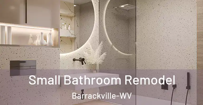 inner Bathroom imggen Small Bathroom Remodel Barrackville-WV
