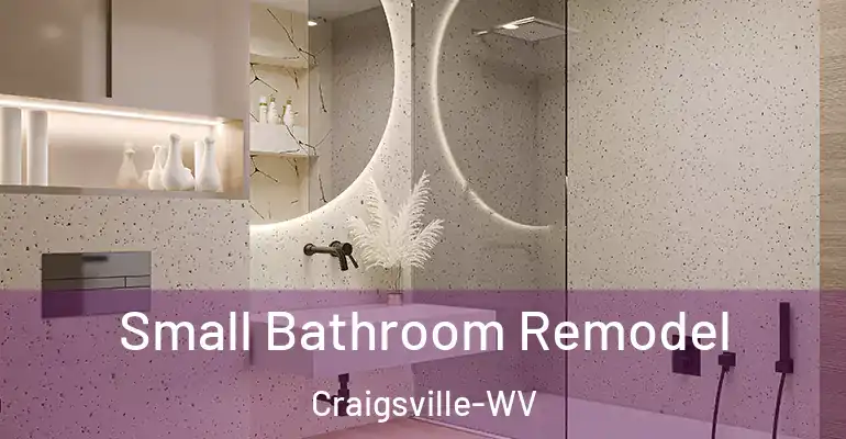 inner Bathroom imggen Small Bathroom Remodel Craigsville-WV