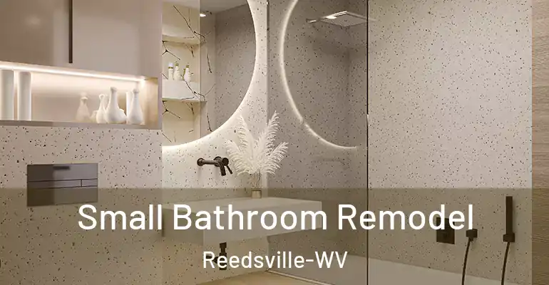 inner Bathroom imggen Small Bathroom Remodel Reedsville-WV