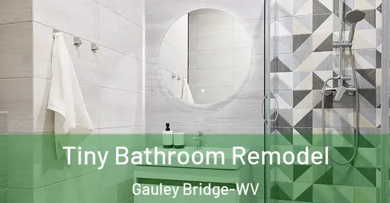 inner Bathroom imggen Tiny Bathroom Remodel Gauley Bridge-WV