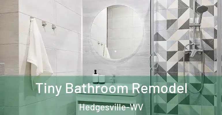 inner Bathroom imggen Tiny Bathroom Remodel Hedgesville-WV
