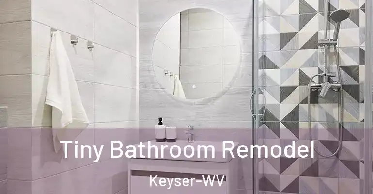 inner Bathroom imggen Tiny Bathroom Remodel Keyser-WV