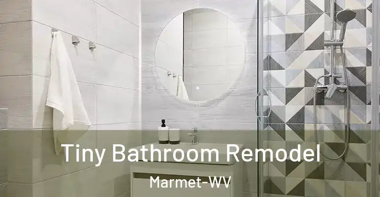 inner Bathroom imggen Tiny Bathroom Remodel Marmet-WV