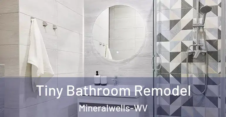 inner Bathroom imggen Tiny Bathroom Remodel Mineralwells-WV