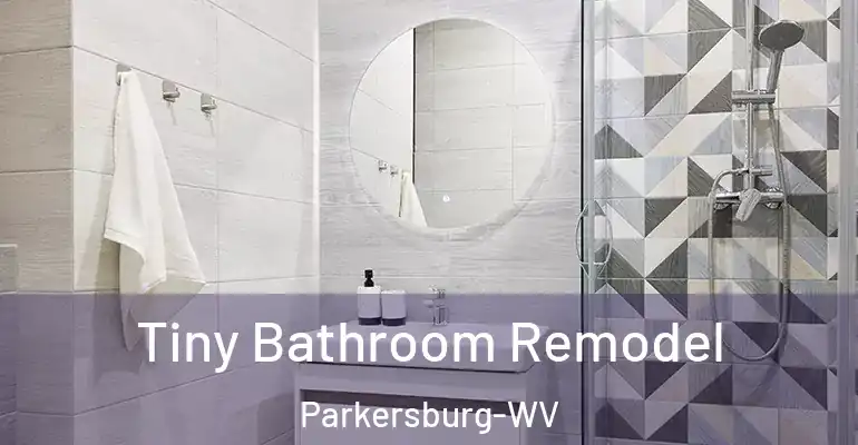 inner Bathroom imggen Tiny Bathroom Remodel Parkersburg-WV