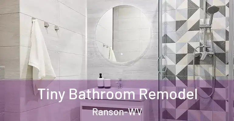 inner Bathroom imggen Tiny Bathroom Remodel Ranson-WV