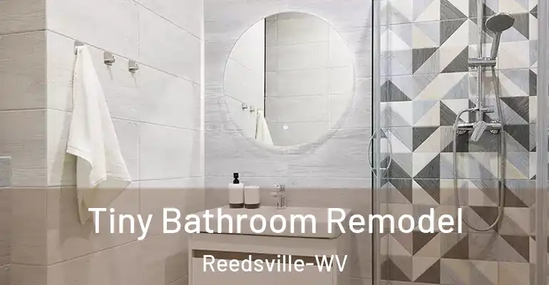 inner Bathroom imggen Tiny Bathroom Remodel Reedsville-WV