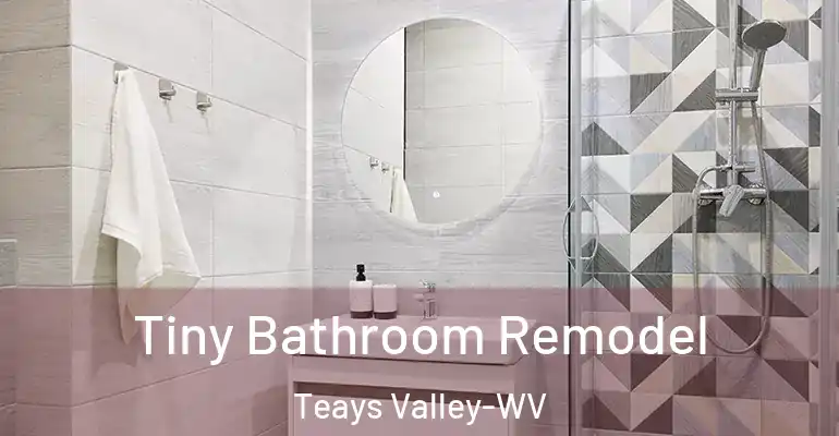inner Bathroom imggen Tiny Bathroom Remodel Teays Valley-WV