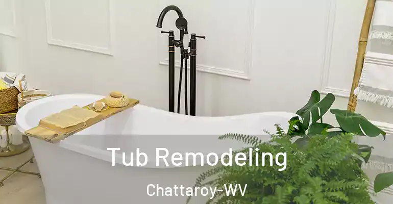 inner Bathroom imggen Tub Remodeling Chattaroy-WV