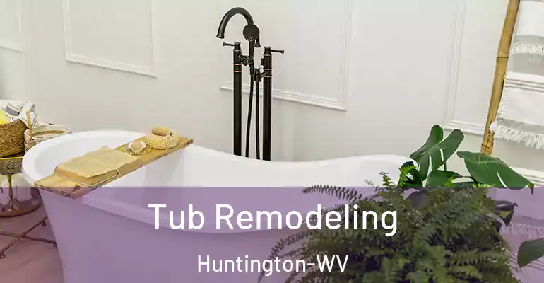 inner Bathroom imggen Tub Remodeling Huntington-WV