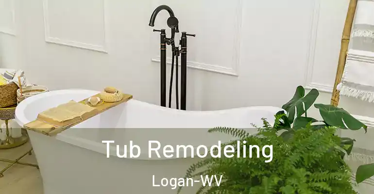 inner Bathroom imggen Tub Remodeling Logan-WV