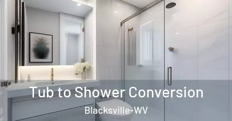 inner Bathroom imggen Tub to Shower Conversion Blacksville-WV