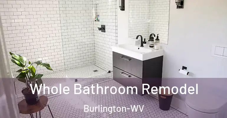 inner Bathroom imggen Whole Bathroom Remodel Burlington-WV