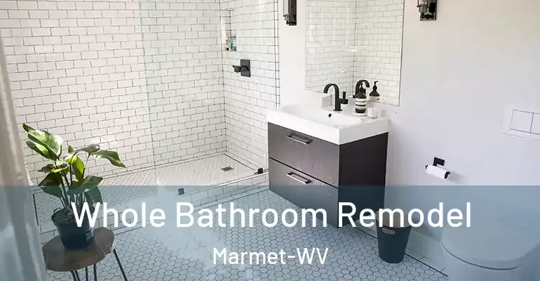 inner Bathroom imggen Whole Bathroom Remodel Marmet-WV