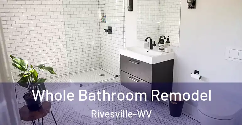 inner Bathroom imggen Whole Bathroom Remodel Rivesville-WV